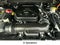 2025 Jeep Wrangler Willys 4xe