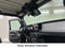 2025 Jeep Wrangler Willys 4xe