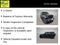 2025 Jeep Wrangler Willys 4xe