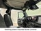 2025 Jeep Wrangler Willys 4xe