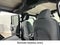 2025 Jeep Wrangler Willys 4xe