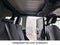 2025 Jeep Wrangler Willys 4xe