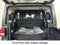 2025 Jeep Wrangler Willys 4xe
