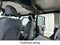 2025 Jeep Wrangler Willys 4xe