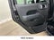 2025 Jeep Wrangler Willys 4xe