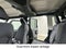 2025 Jeep Wrangler Willys 4xe