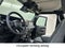 2025 Jeep Wrangler Willys 4xe