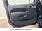 2025 Jeep Wrangler Willys 4xe