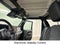2025 Jeep Wrangler Willys 4xe