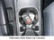 2025 Jeep Wrangler Willys 4xe