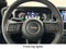 2025 Jeep Wrangler Willys 4xe