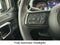 2025 Jeep Wrangler Willys 4xe