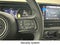 2025 Jeep Wrangler Willys 4xe