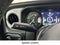 2025 Jeep Wrangler Willys 4xe