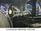 2025 Jeep Wrangler Willys 4xe