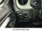 2025 Jeep Wrangler Willys 4xe