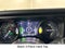 2025 Jeep Wrangler Willys 4xe