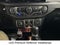 2025 Jeep Wrangler Willys 4xe