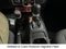 2025 Jeep Wrangler Willys 4xe
