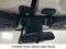 2025 Jeep Wrangler Willys 4xe