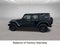 2025 Jeep Wrangler Willys 4xe
