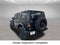 2025 Jeep Wrangler Willys 4xe