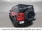 2025 Jeep Wrangler Willys 4xe
