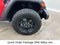 2025 Jeep Wrangler Willys 4xe