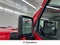 2025 Jeep Wrangler Willys 4xe