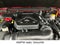 2025 Jeep Wrangler Willys 4xe
