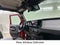 2025 Jeep Wrangler Willys 4xe