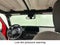 2025 Jeep Wrangler Willys 4xe