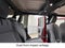 2025 Jeep Wrangler Willys 4xe