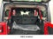 2025 Jeep Wrangler Willys 4xe