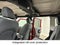 2025 Jeep Wrangler Willys 4xe