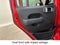 2025 Jeep Wrangler Willys 4xe