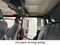 2025 Jeep Wrangler Willys 4xe