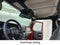 2025 Jeep Wrangler Willys 4xe