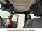 2025 Jeep Wrangler Willys 4xe