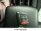 2025 Jeep Wrangler Willys 4xe