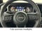 2025 Jeep Wrangler Willys 4xe