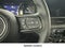 2025 Jeep Wrangler Willys 4xe