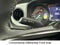 2025 Jeep Wrangler Willys 4xe