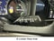 2025 Jeep Wrangler Willys 4xe