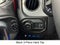 2025 Jeep Wrangler Willys 4xe