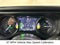 2025 Jeep Wrangler Willys 4xe
