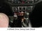 2025 Jeep Wrangler Willys 4xe