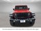 2025 Jeep Wrangler Willys 4xe
