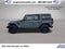 2025 Jeep Wrangler Willys 4xe