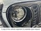 2025 Jeep Wrangler Willys 4xe